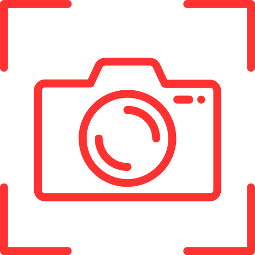 Nide Cam